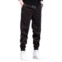 cms/erpbt/backend/web/uploads/erp/collection/images/Men Clothes/XINBAIHUI/EN0217564/img_b/EN0217564_img_b_5